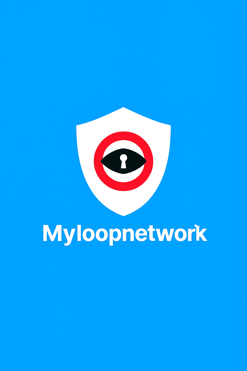 MyloopNetwork